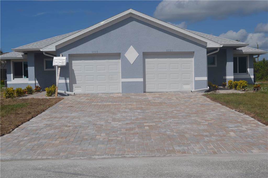 9108 Agate Street - Photo 1