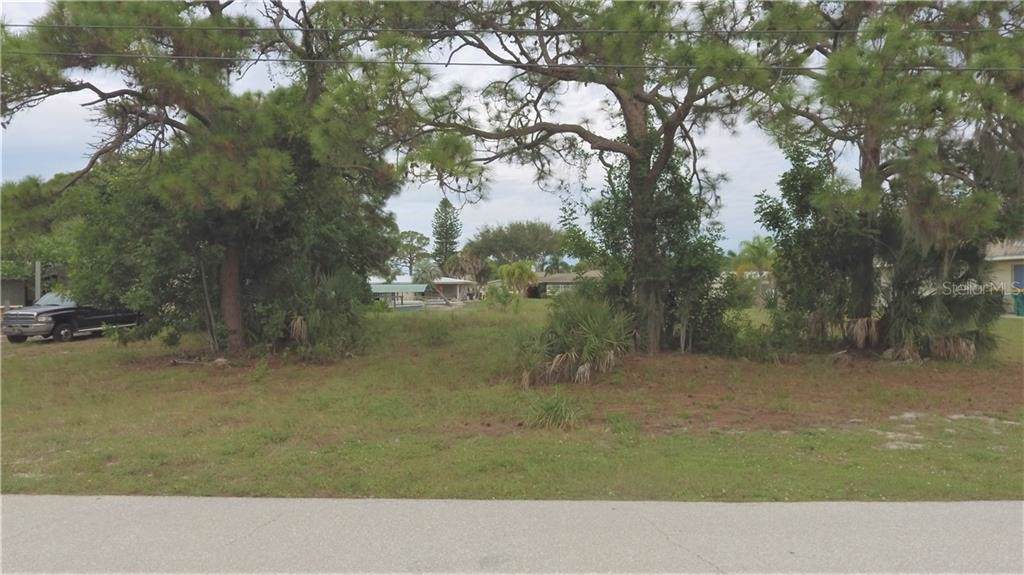 1970 Arkansas Avenue - Photo 1
