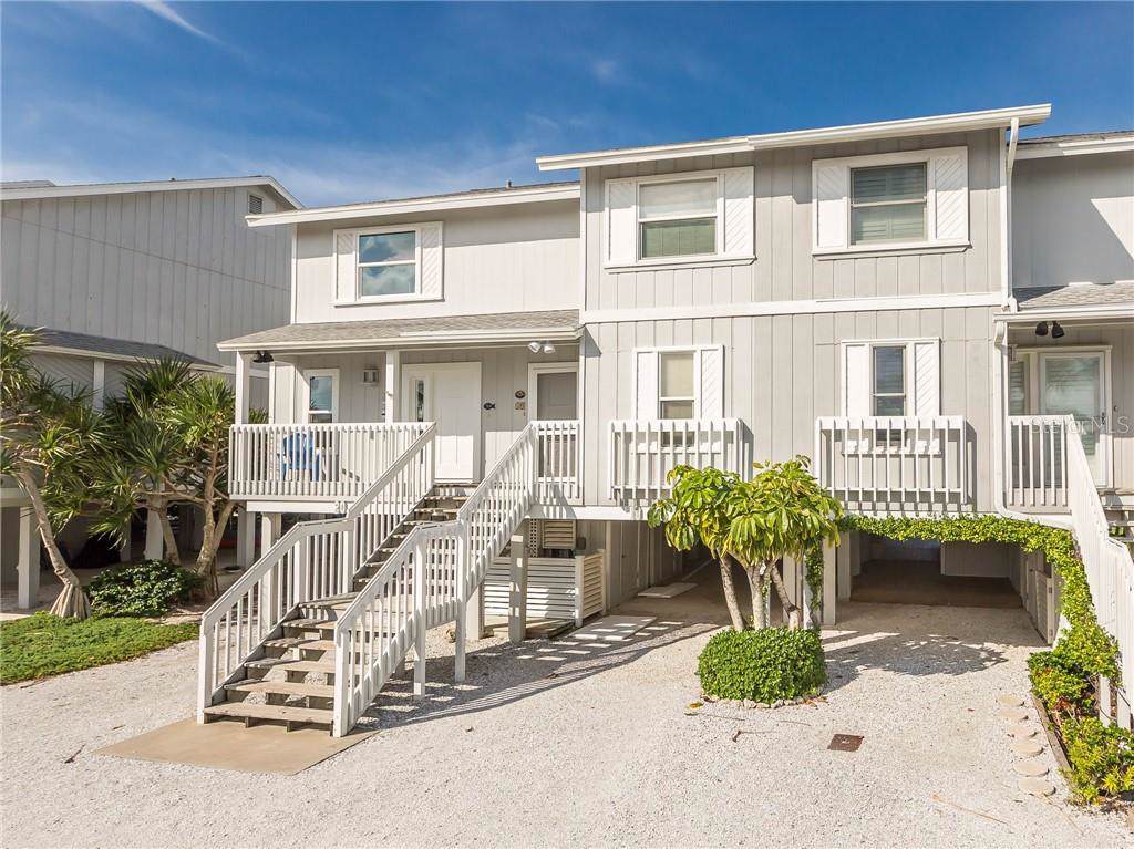 420 Gulf Boulevard - Photo 1