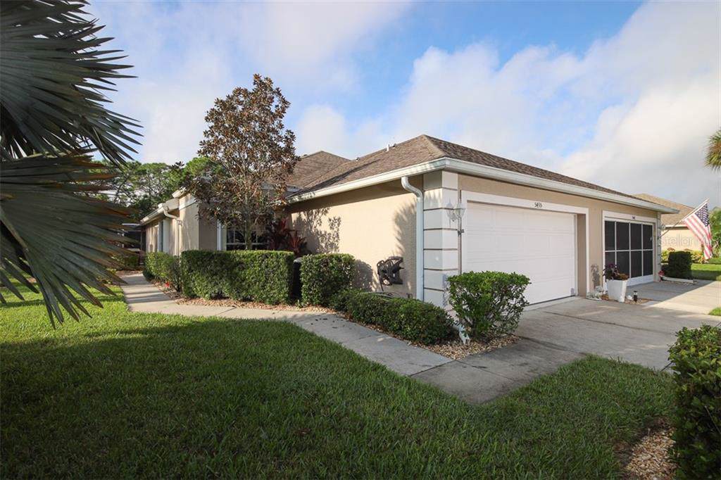 5435 Appomattox Drive - Photo 1