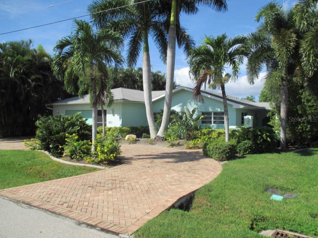 163 Maria Court - Photo 1