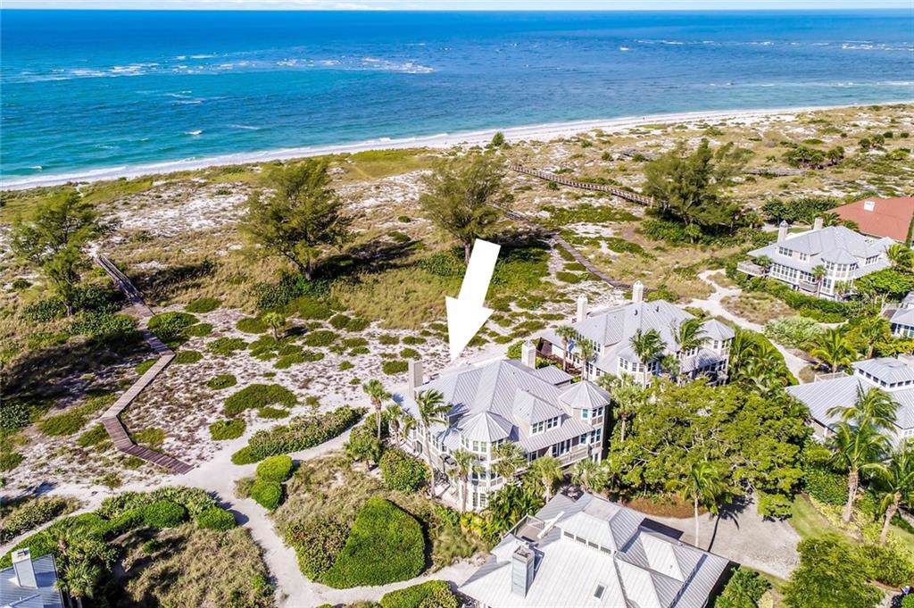 23 Seawatch Drive - Photo 1