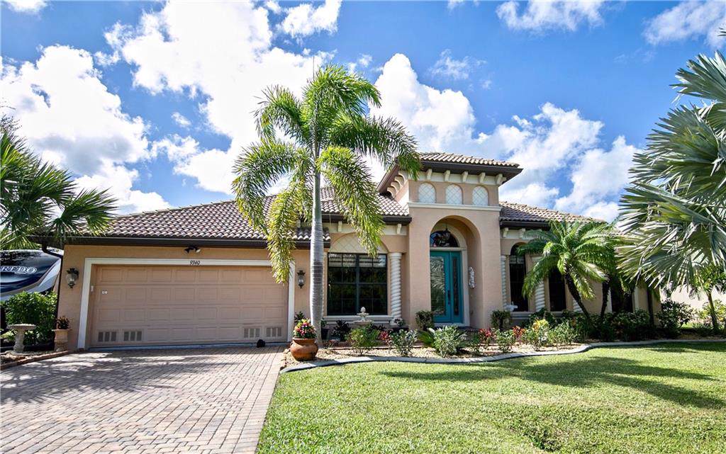 9340 Hialeah Terrace - Photo 1