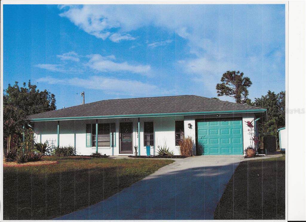 9365 El Campo Avenue - Photo 1