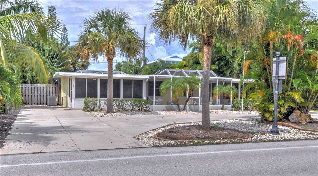 1130 Gulf Boulevard - Photo 1