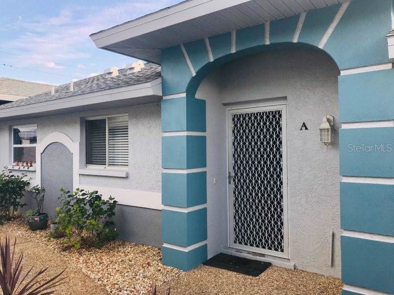 6546 Hamlet Drive - Photo 1