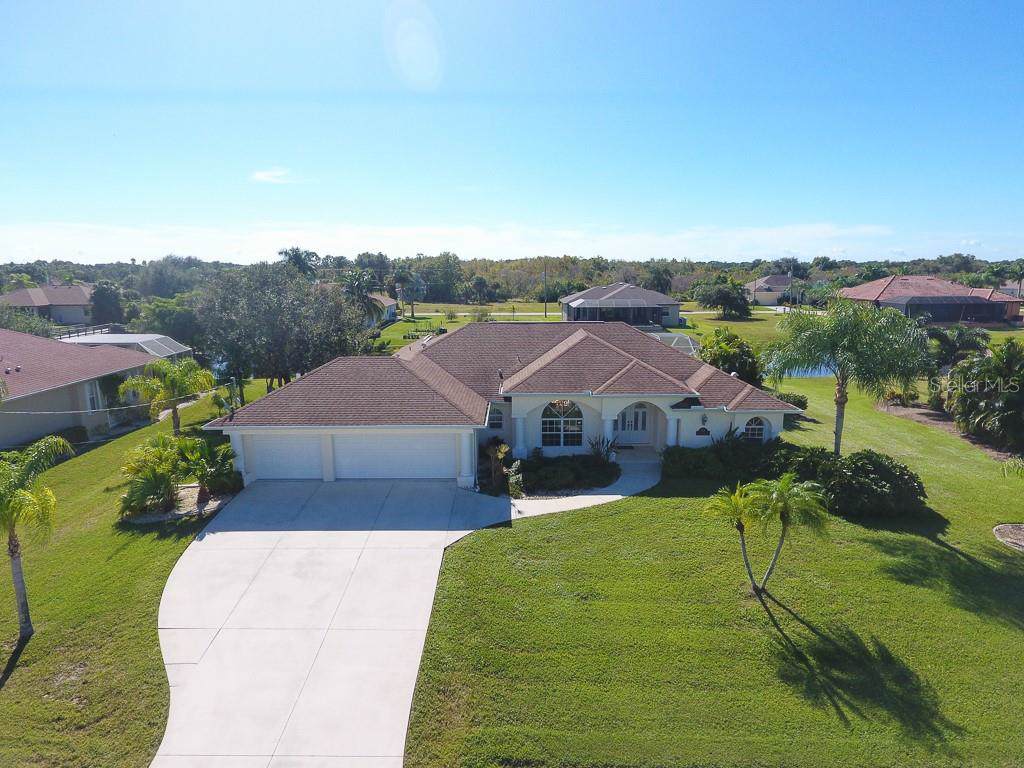 114 White Marsh Lane - Photo 1