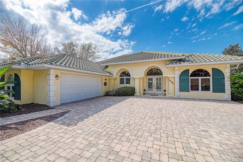3291 Bay Ridge Way - Photo 1 3291 Bay Ridge Way - Photo 1