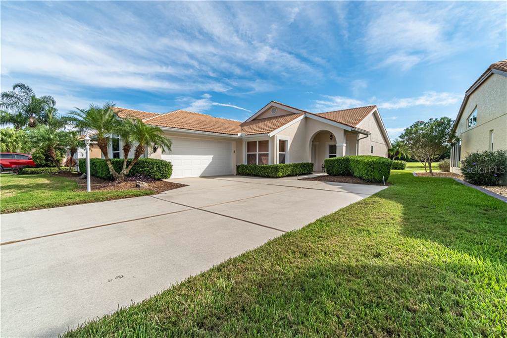 8359 Parkside Drive - Photo 1