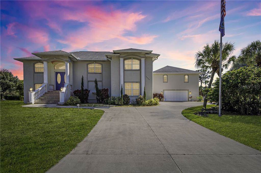 6266 Mckinley Terrace - Photo 1