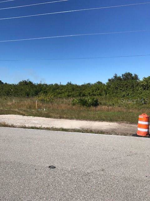 14094 Appleton Boulevard - Photo 1