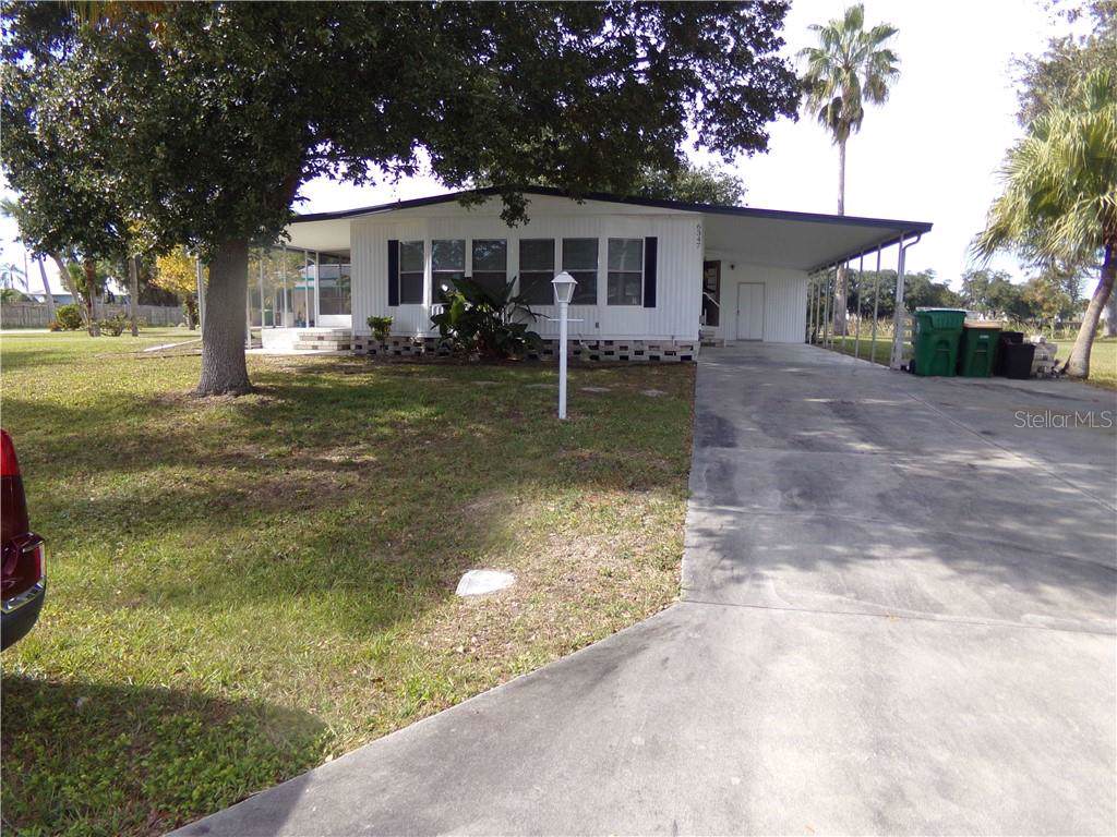 6347 Falcon Drive - Photo 1
