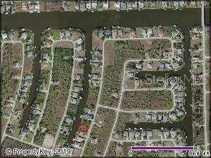 9271 Key West Street - Photo 1