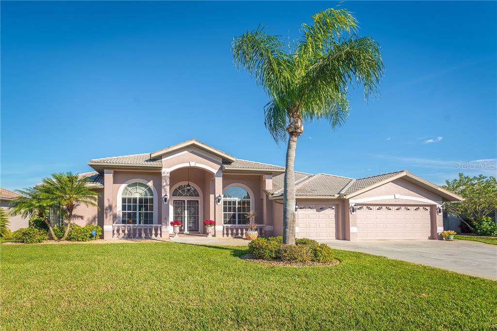 359 Ardenwood Drive - Photo 1