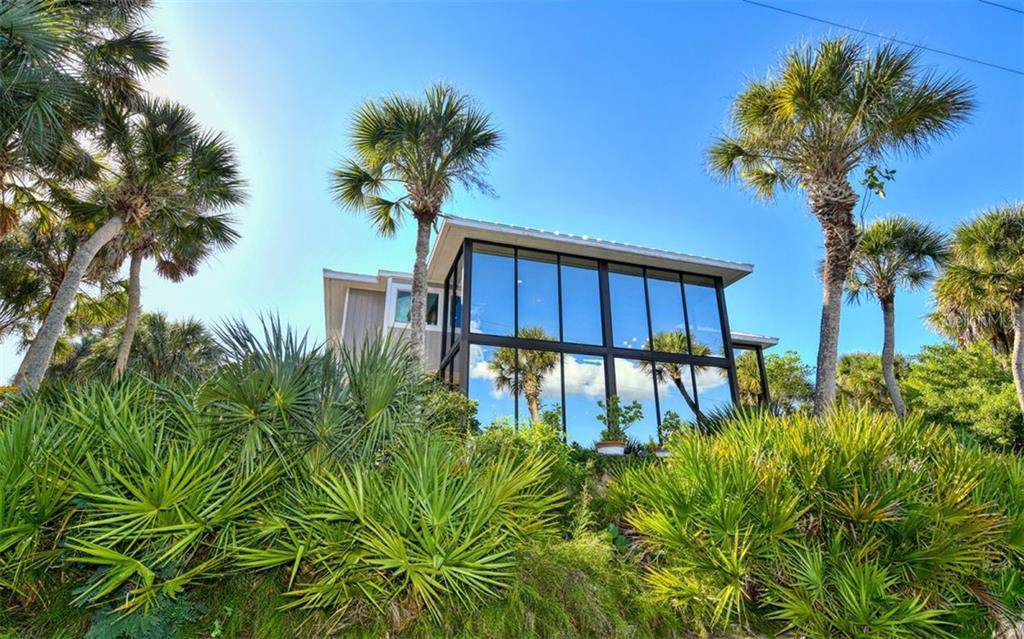 806 Manasota Key Road - Photo 1