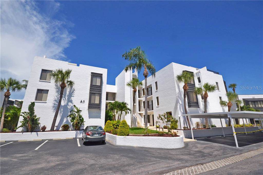 2955 Beach Road - Photo 1