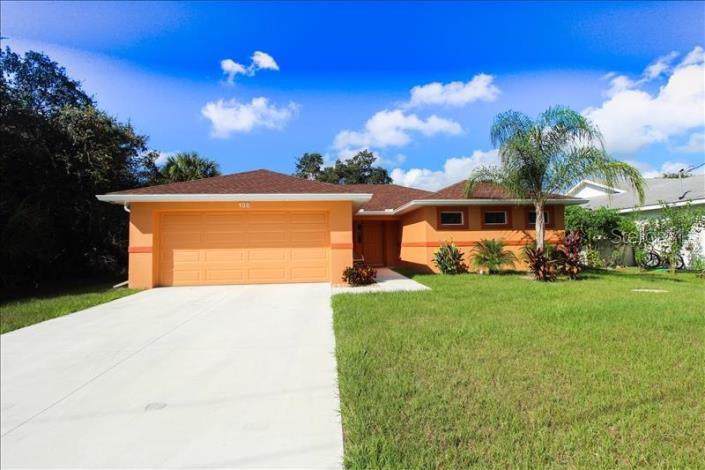 106 Sidney Court - Photo 1