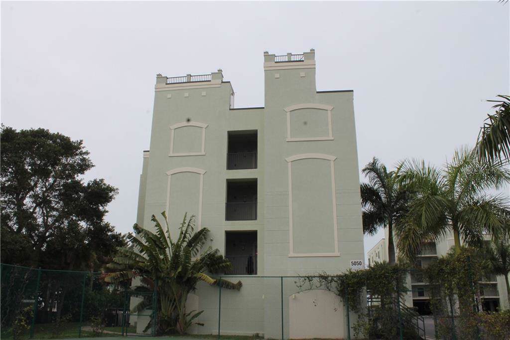 5050 Beach Road - Photo 1