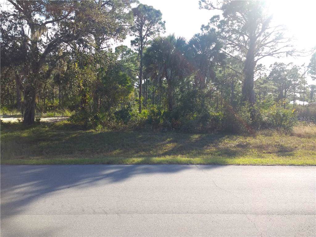 159 Sunset Road - Photo 1
