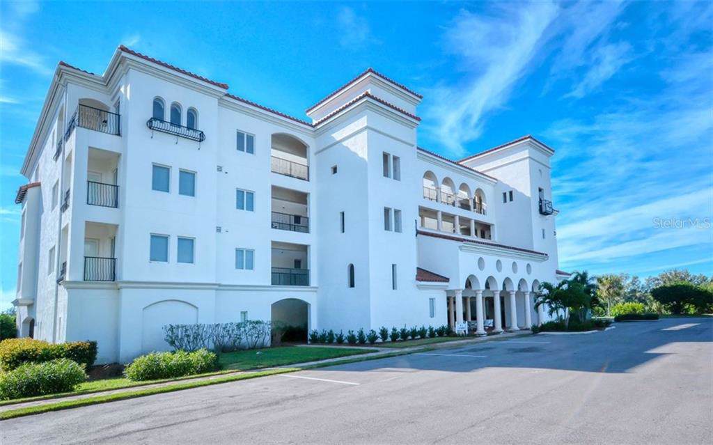 11100 Hacienda Del Mar Boulevard - Photo 1