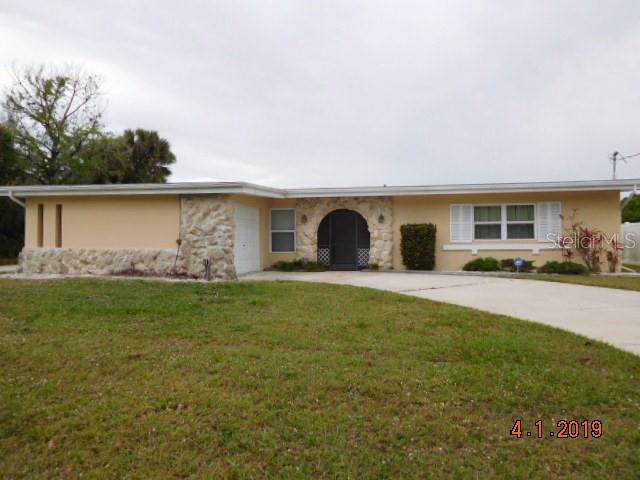 3349 Rock Creek Drive - Photo 1