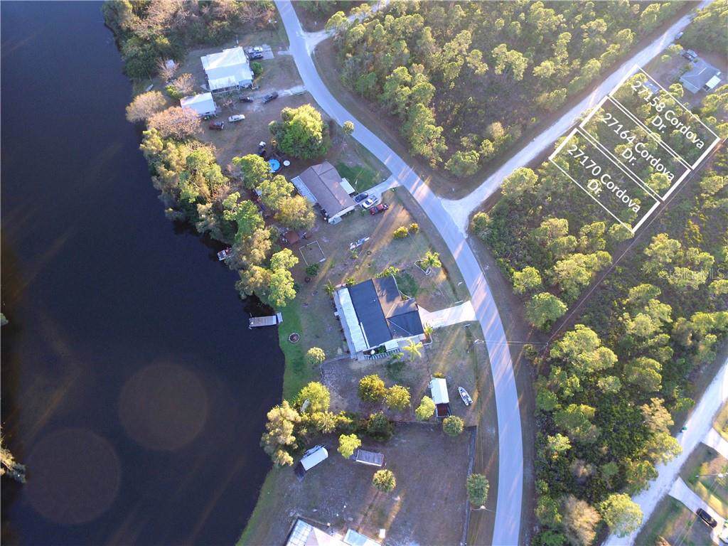 27164 Cordova Drive - Photo 1