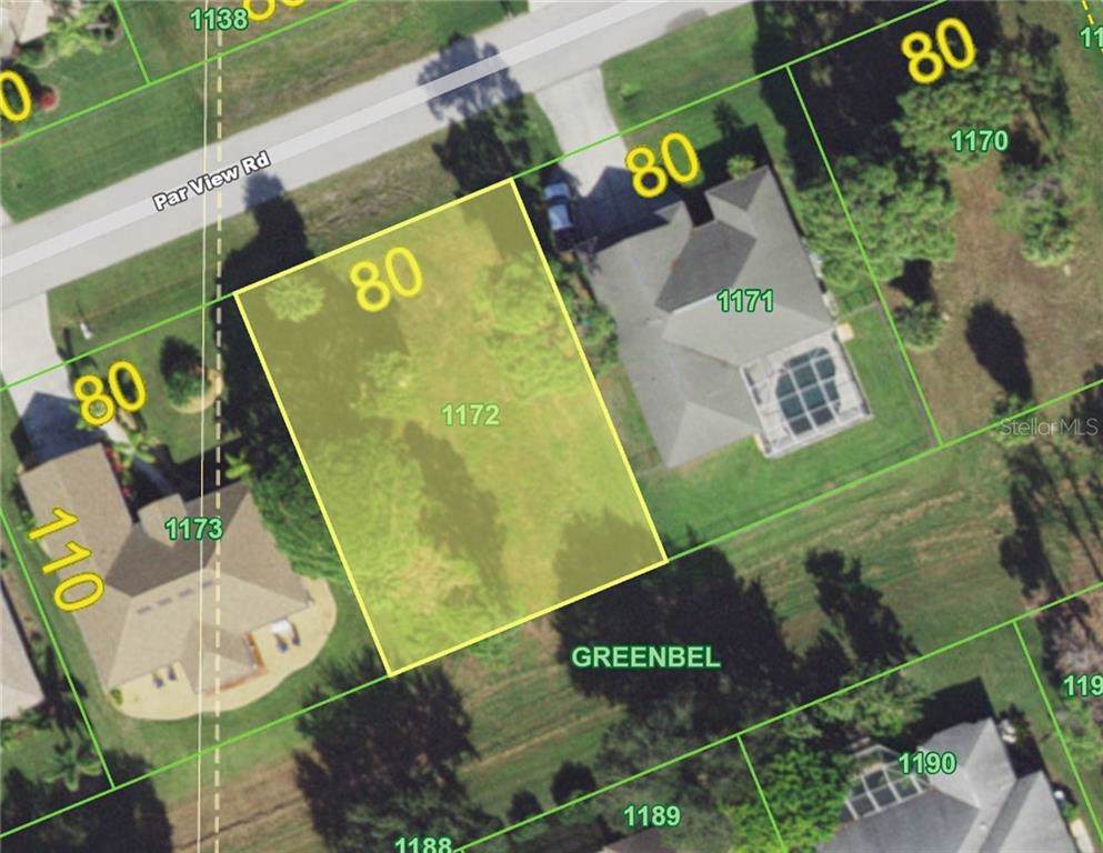 10 Par View Road - Photo 1