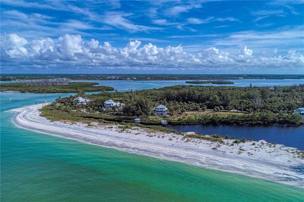 7109 & 7113 Rum Bay Drive - Photo 1 7109 & 7113 Rum Bay Drive - Photo 1