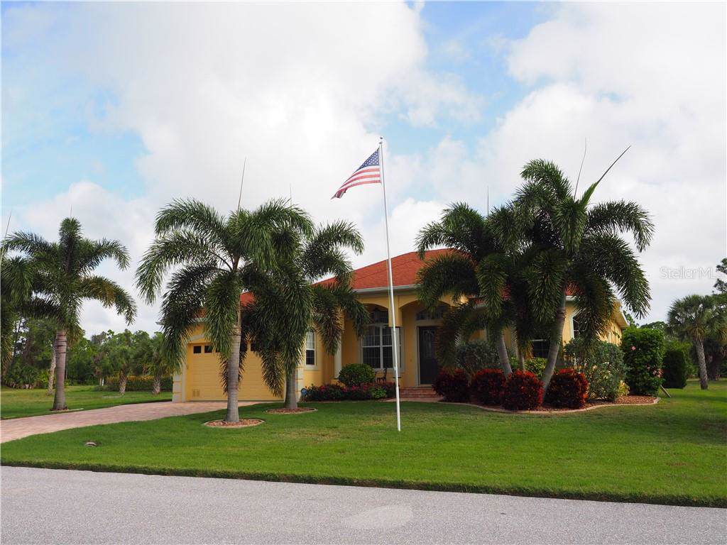 58 Tee View Road - Photo 1