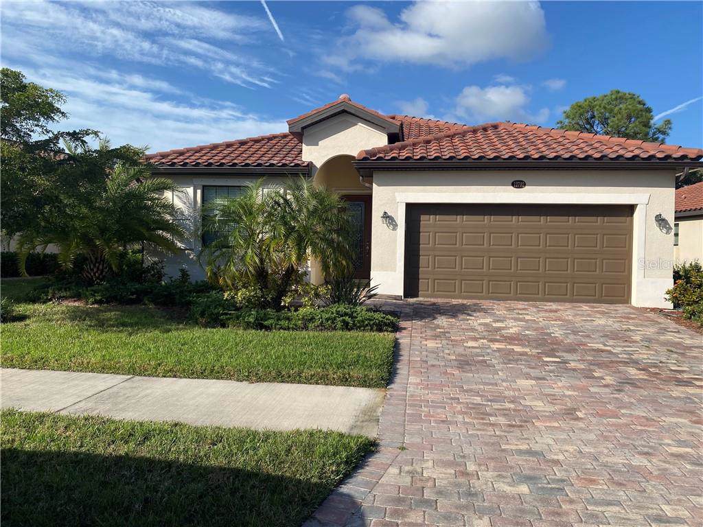 12792 Richezza Drive - Photo 1