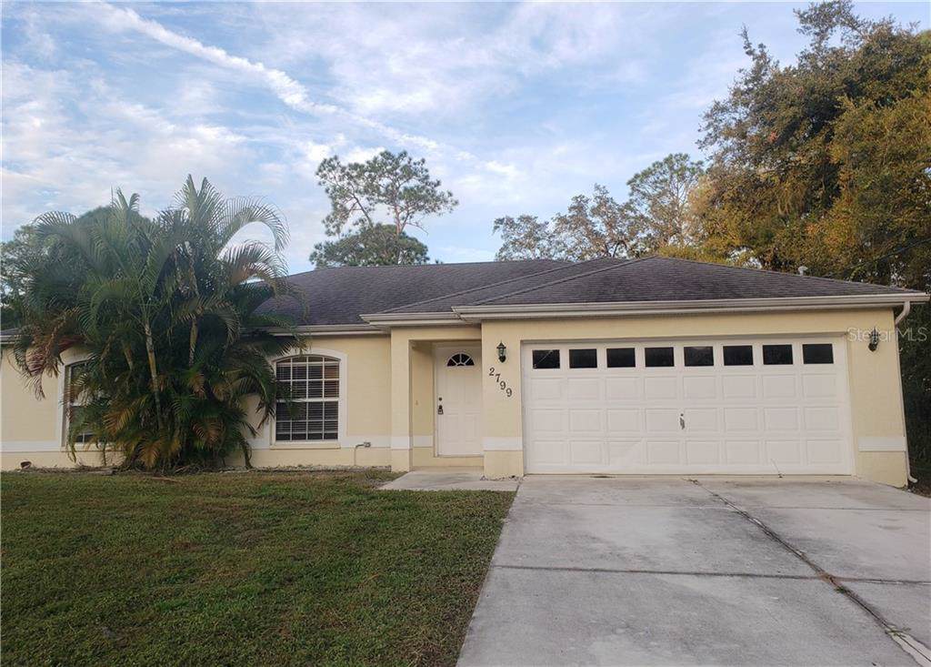 2799 Kasim Street - Photo 1