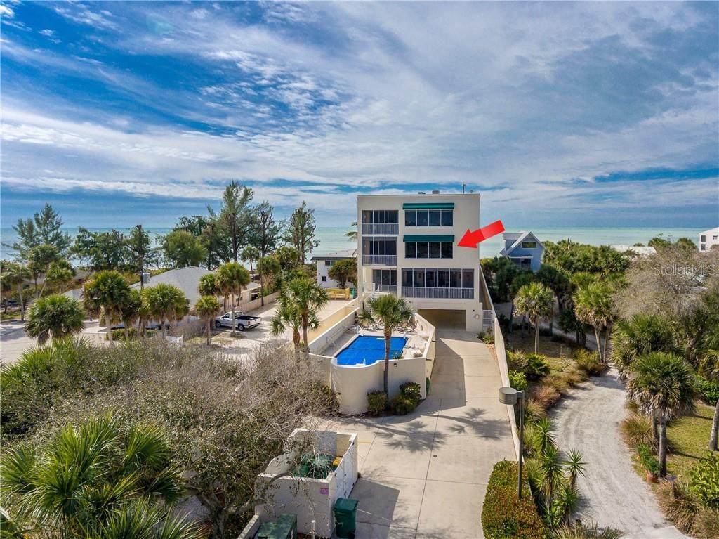 2590 Beach Road - Photo 1
