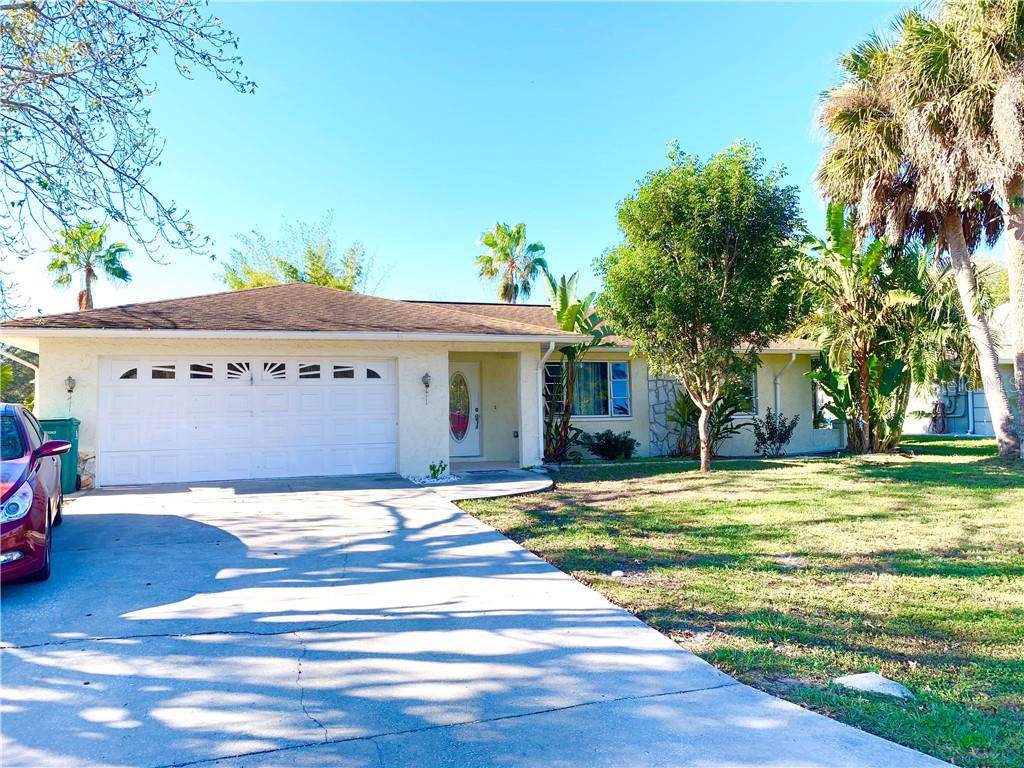 3439 Montgomery Drive - Photo 1