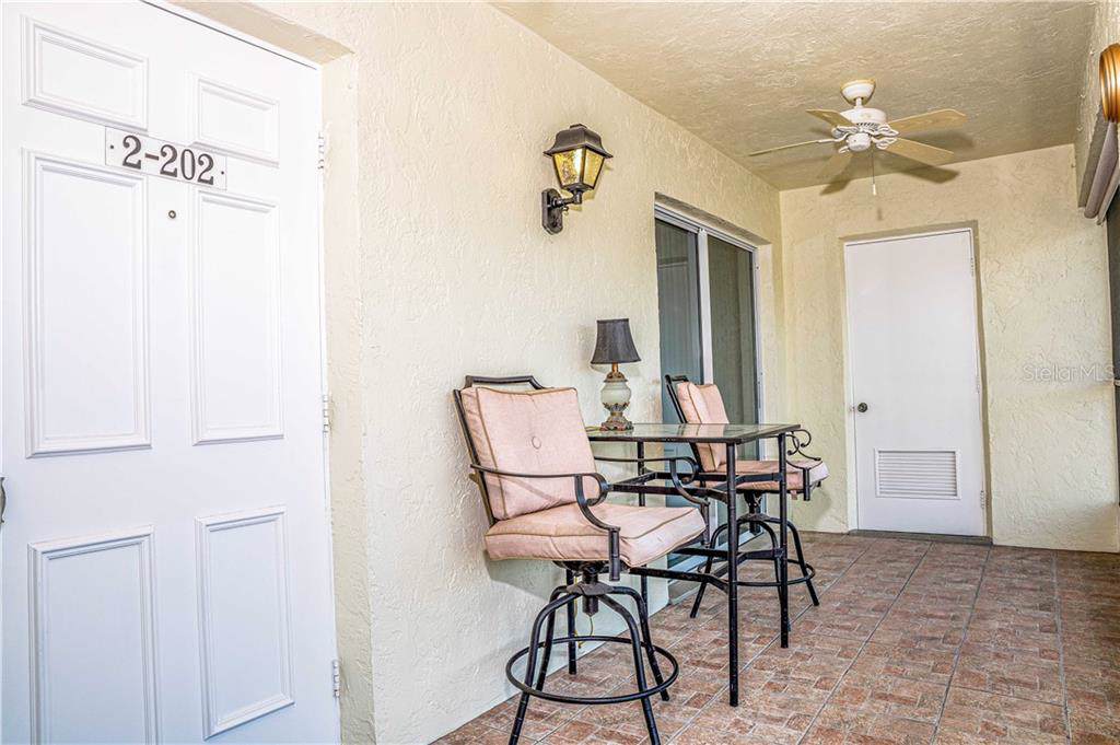 1531 Placida Road - Photo 1