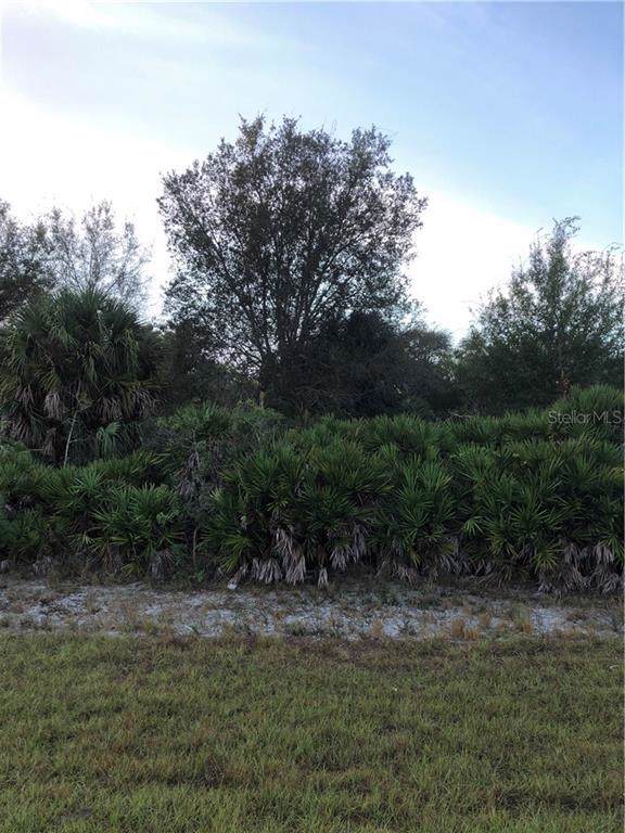 177 Ingram Blvd - Photo 1