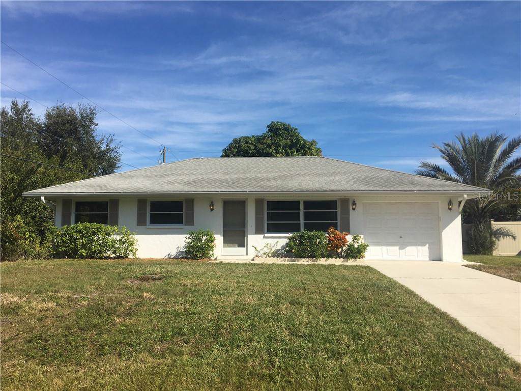 6312 Tilly Street - Photo 1