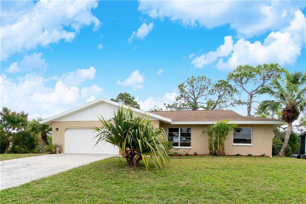 2624 Titania Road - Photo 1