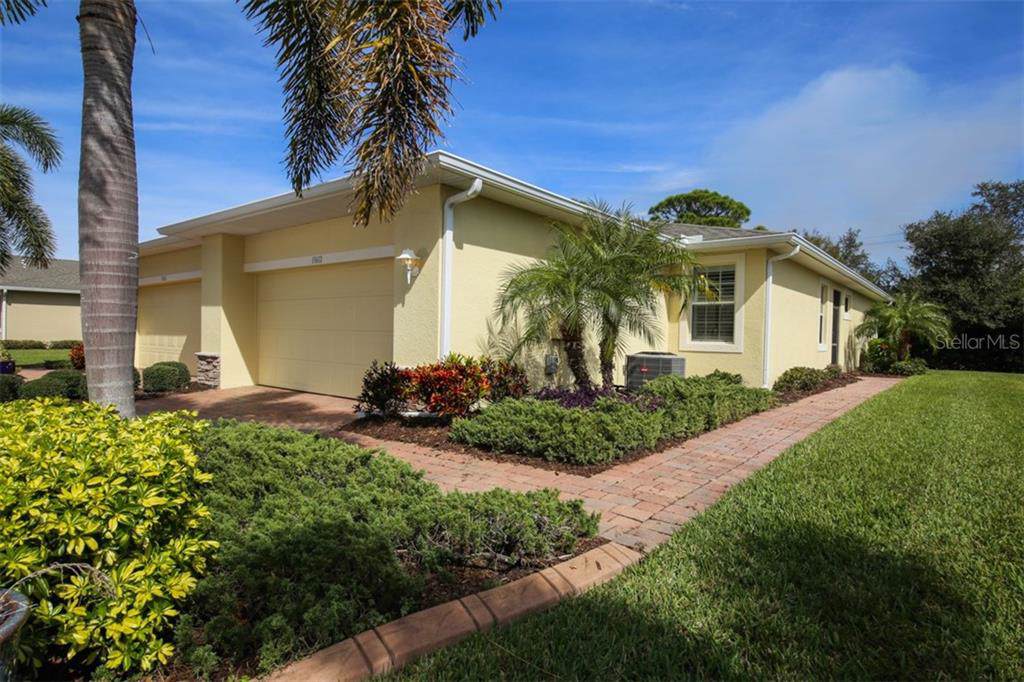 13612 Abercrombie Drive - Photo 1