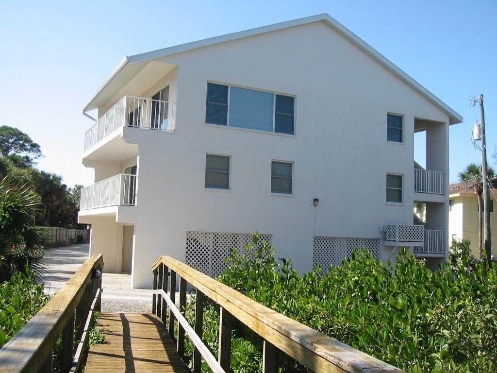 5031 Beach Road - Photo 1