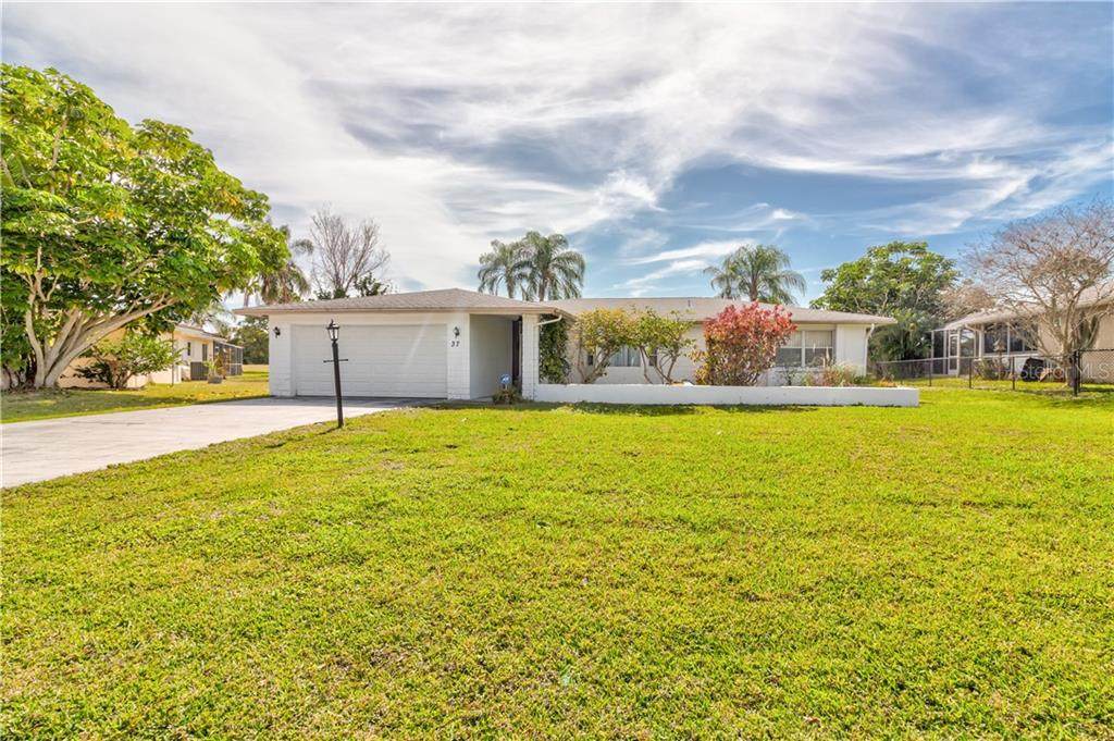 https://bt-photos.global.ssl.fastly.net/mfr/orig_boomver_1_D6111147-2.jpg
