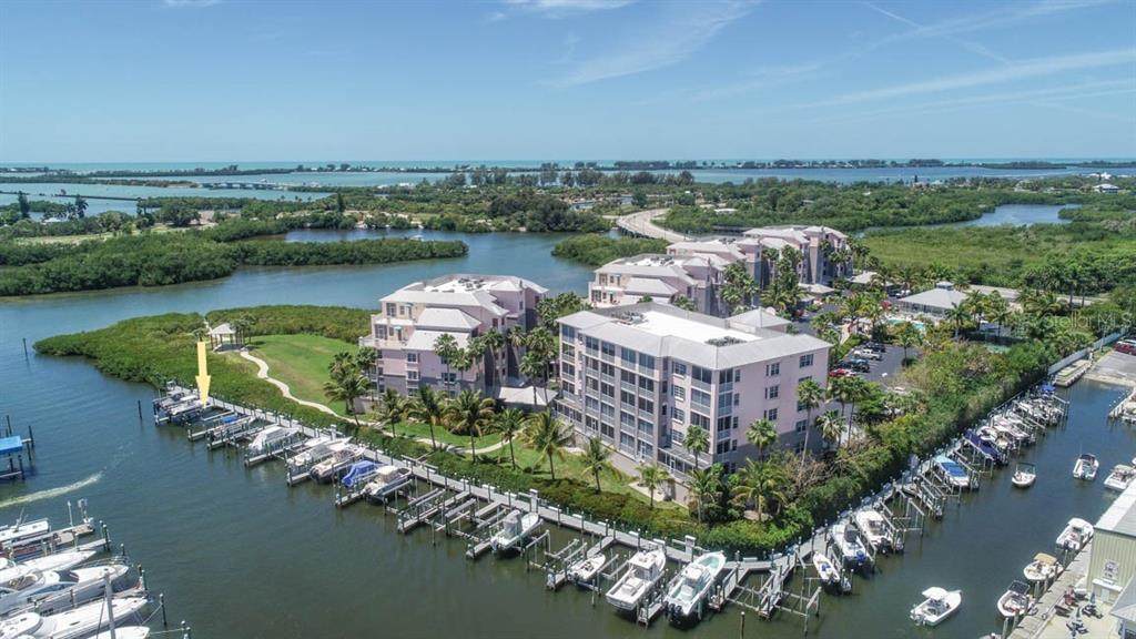 14555 Gasparilla Road - Photo 1