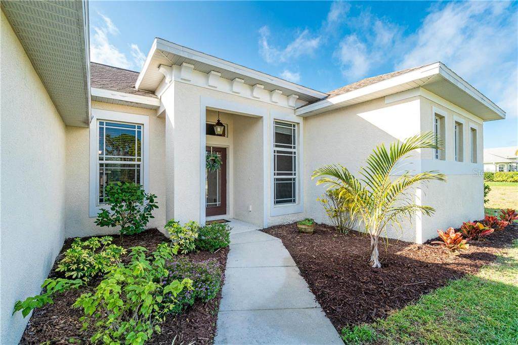 1167 Rotonda Circle - Photo 1