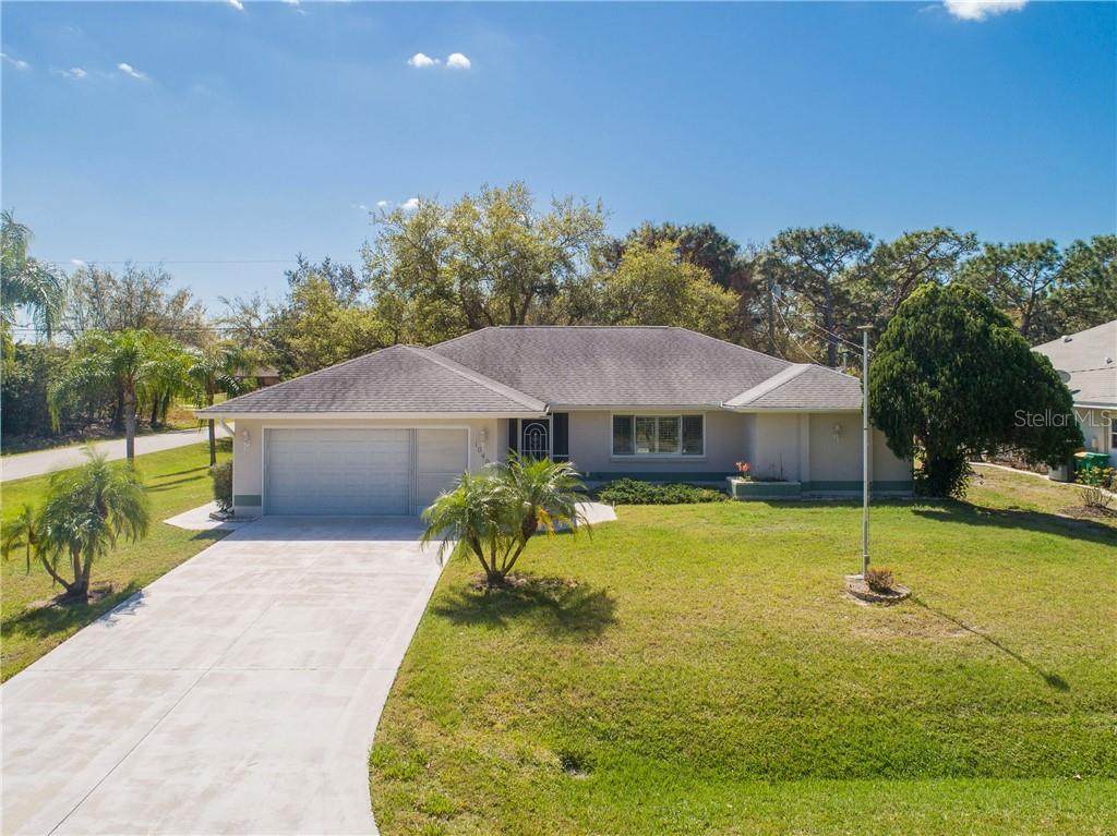 10405 Sandrift Avenue - Photo 1