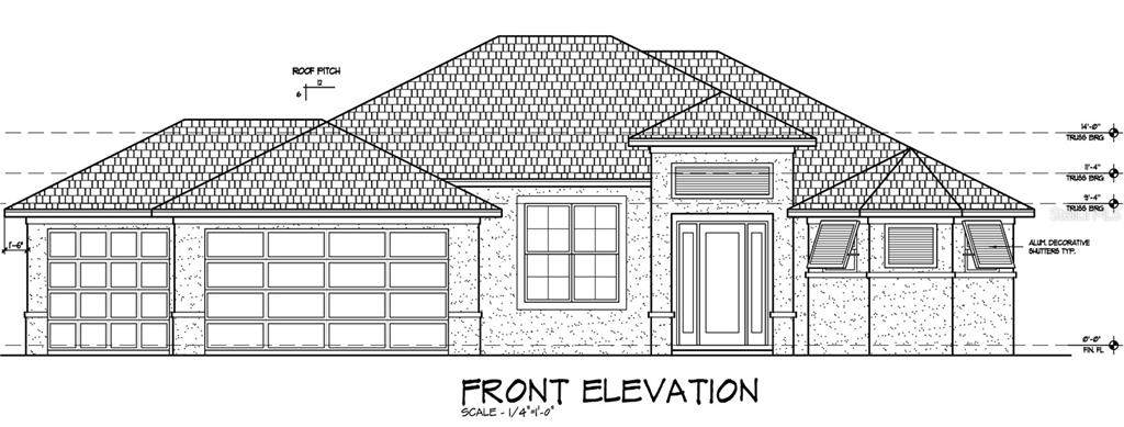 6 Pinehurst Court - Photo 1