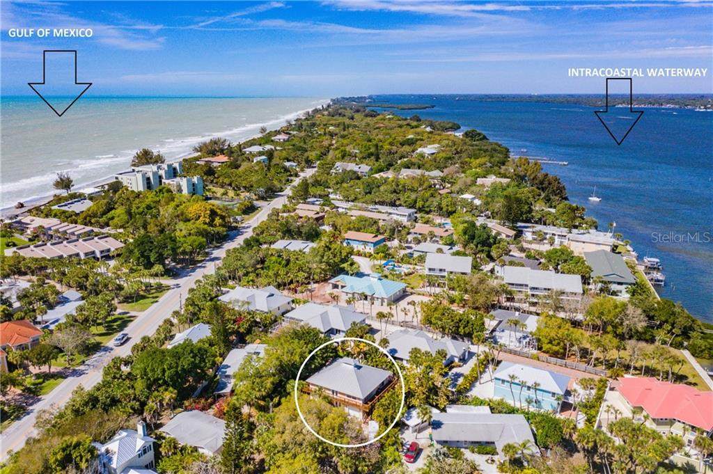 4092 Pelican Shores Circle - Photo 1