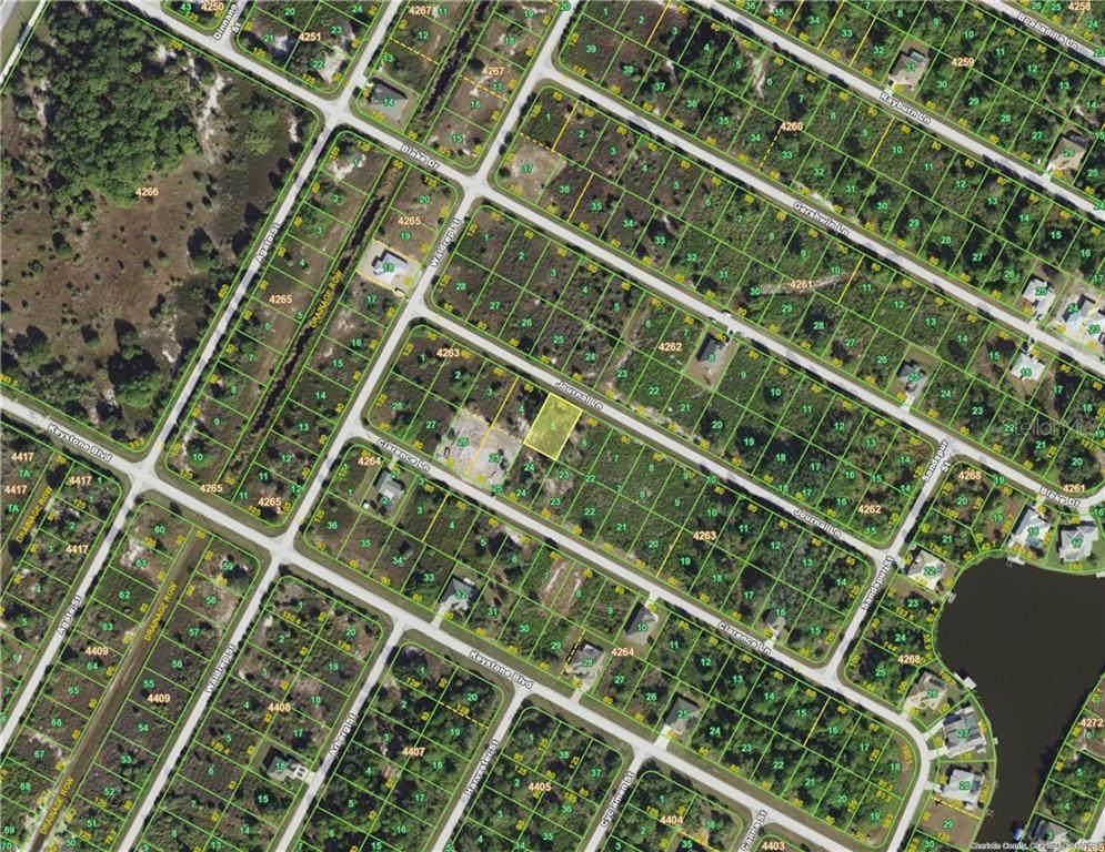 13307 Journal Lane - Photo 1
