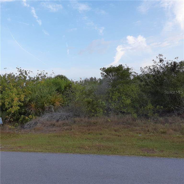 15634 Applewhite Circle - Photo 1