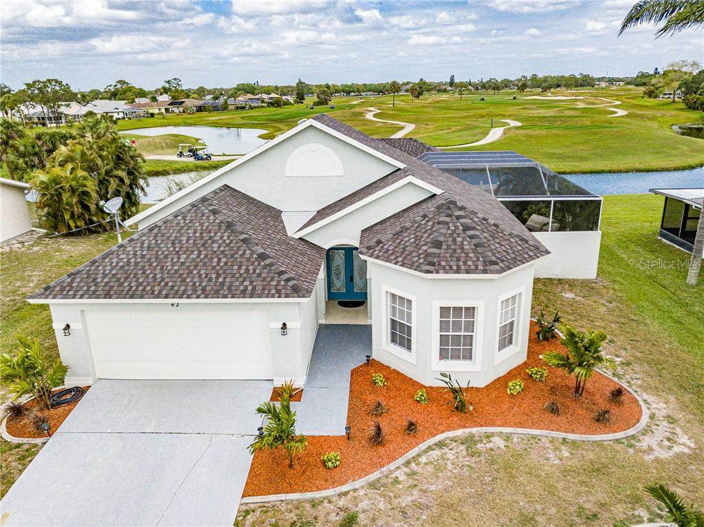 42 Bunker Road - Photo 1