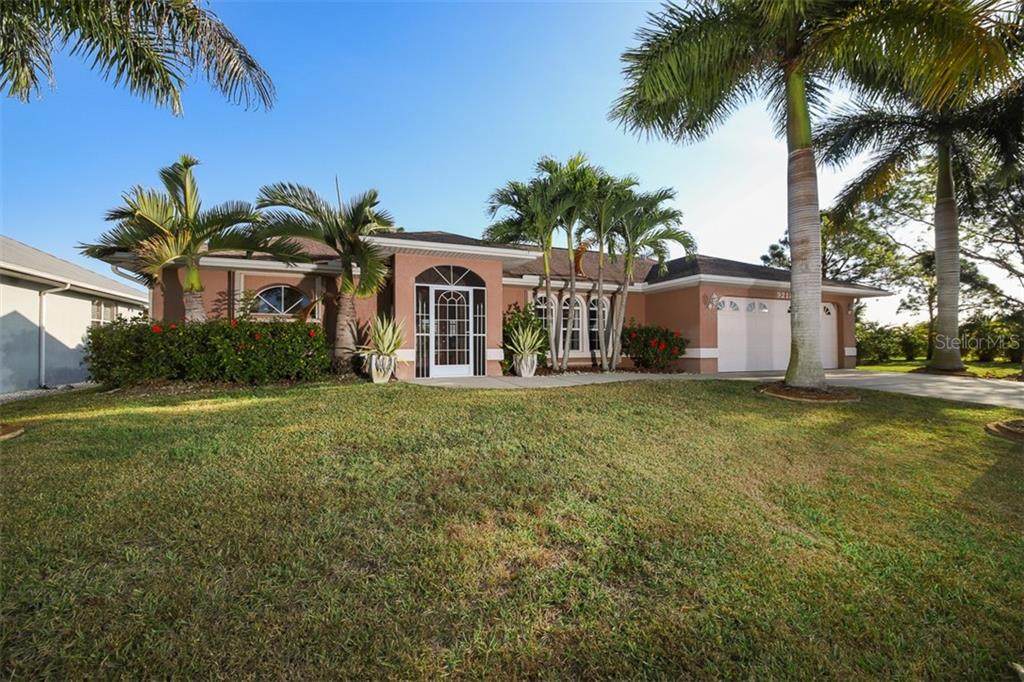 9218 Impala Circle - Photo 1