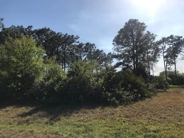 113 Wahoo Drive - Photo 1